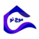 پندار موج نو