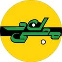 مجی‌لند