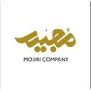 مجیری کمپانی
