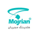 مجریان وب
