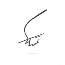 موسسه آموزشی مجتبی تمسکی