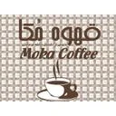 قهوه مکا