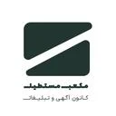 مکعب مستطیل