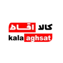 موکالا اقساط