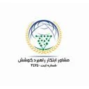 موسسه ابتکار راهبرد کوشش