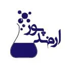 مدرسه ی مول