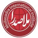 موسسه ملاصدرا