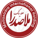 اتو گالری ملاصدرا