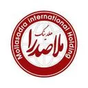 خدمات صدرا نوآوران شایگان