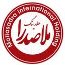 هولدینگ ملاصدرا