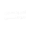 تیم آموزش و فروش مومنی