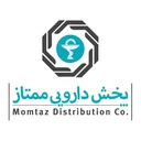 پخش داروئی ممتاز
