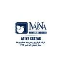 ممتاز اندیشان آتیه گستر