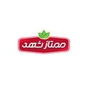 صنایع غذایی ممتاز شهد