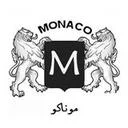 ماندگار ورنا نوین آسیا