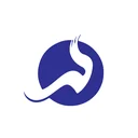 منادیان