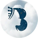 مونالیزا