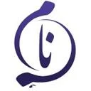 مونام