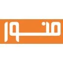 آرکا انرژی منور