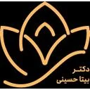 موند پلاست