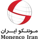 مهندسین مشاور موننکو ایران