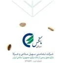 تضامنی سهیل متاعی و شرکاء