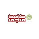 منجی گرافیک