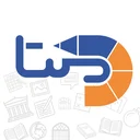 مجموعه آموزشی منتا