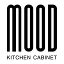 آشپزخانه موود