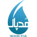 مدپاک سلامت