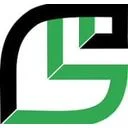 نماینده کارگزاری مویرگ بیمه