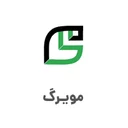 کارگزاری برخط مشاوران بیمه مویرگ