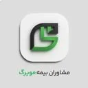 مویرگ