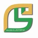 کارگزاری بیمه مویرگ