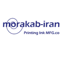 تولیدی مرکب ایران