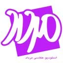 مرداد