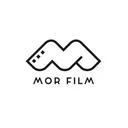 مُرفیلم