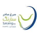 مرغ مادر سارنگ