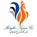 شرکت مرغ نوجان