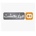 مرغ بهشت