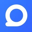 استودیو مروارید