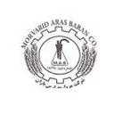 مروارید ارس باران