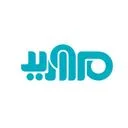 مروارید