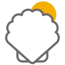 مروارید درخشنده قشم