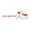 تخم مرغ مروارید