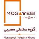 گروه کارخانجات صنعتی مصیبی