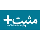 گروه فناوری اطلاعات مثبت