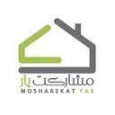 مشارکت یار