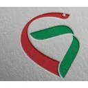 مشاور