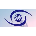 مشاوران